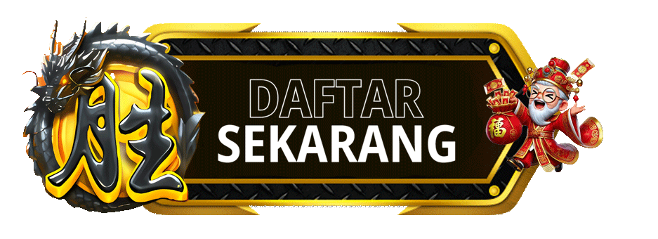 DASHRUMMY: Kutabakdrien link & dash rummy