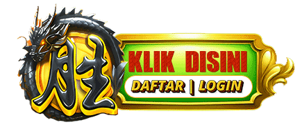 3svip login