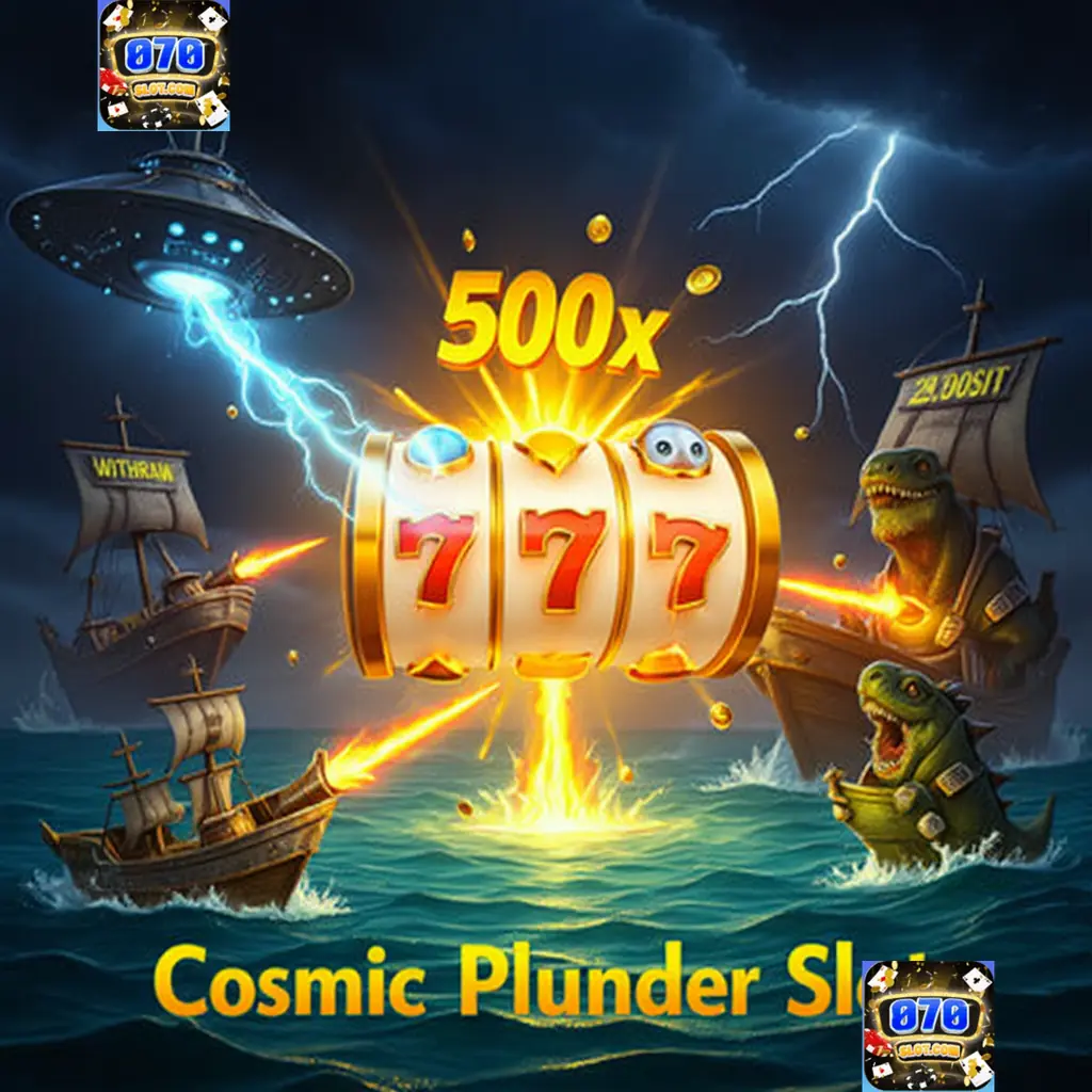070SLOT Apk Slot Login Informasi Desa Kuta Bakdrien