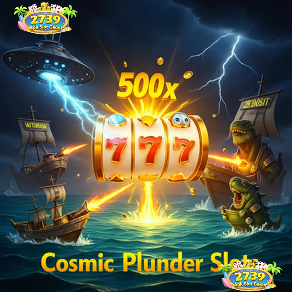 2739 Apk Slot Login Informasi Desa Kuta Bakdrien