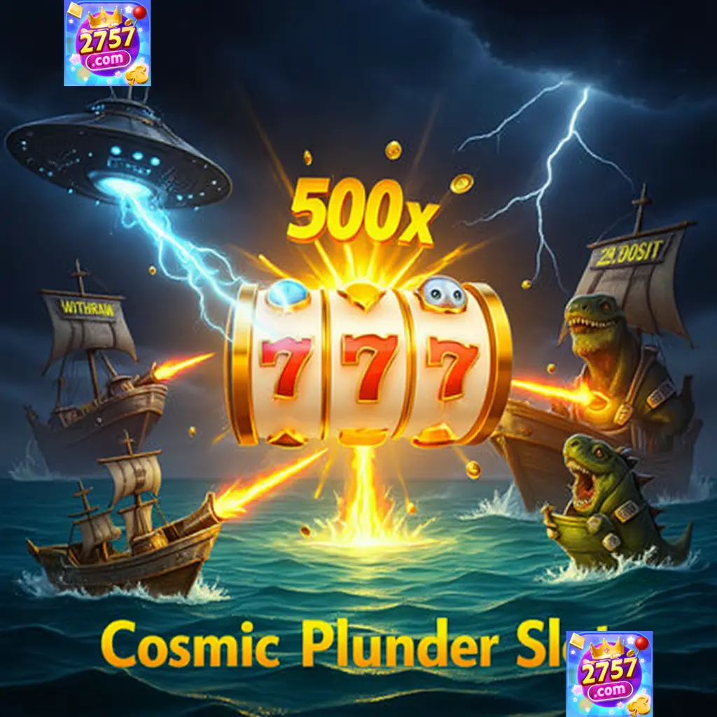 2757 Apk Slot Login Informasi Desa Kuta Bakdrien