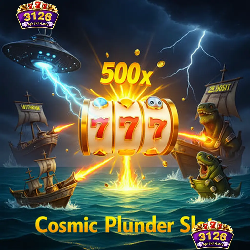 3126 Apk Slot Login Informasi Desa Kuta Bakdrien