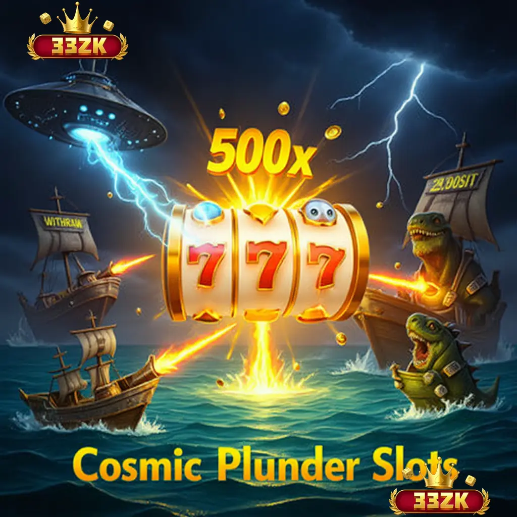 33ZK Apk Slot Login Informasi Desa Kuta Bakdrien