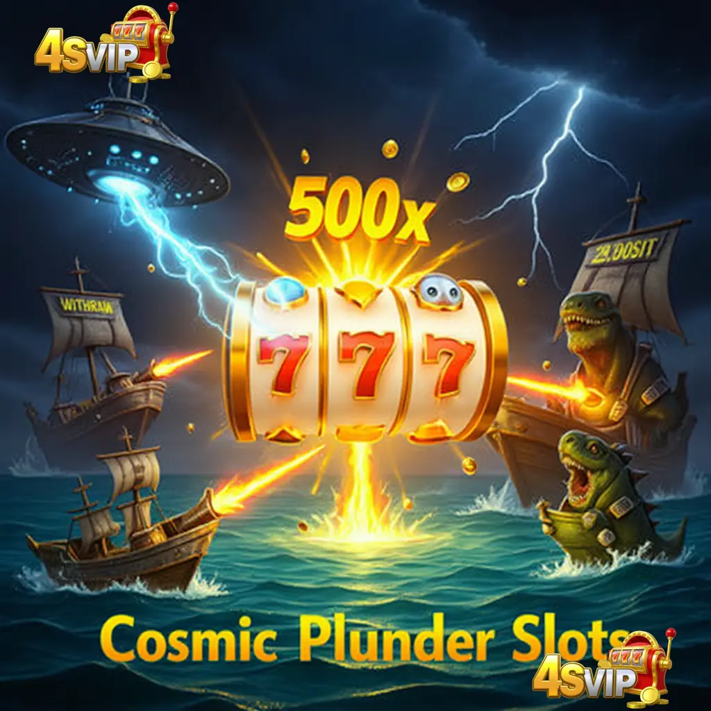 4SVIP Apk Slot Login Informasi Desa Kuta Bakdrien