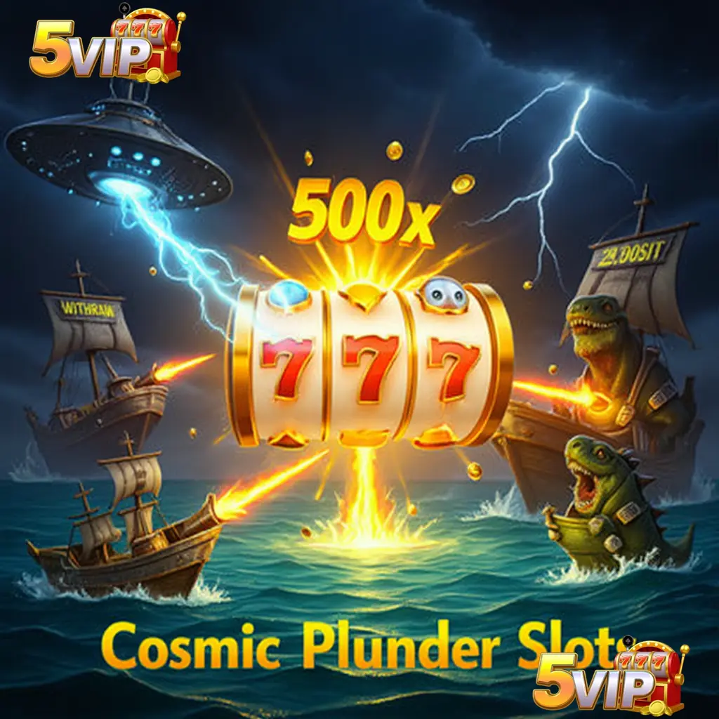 5SVIP Apk Slot Login Informasi Desa Kuta Bakdrien