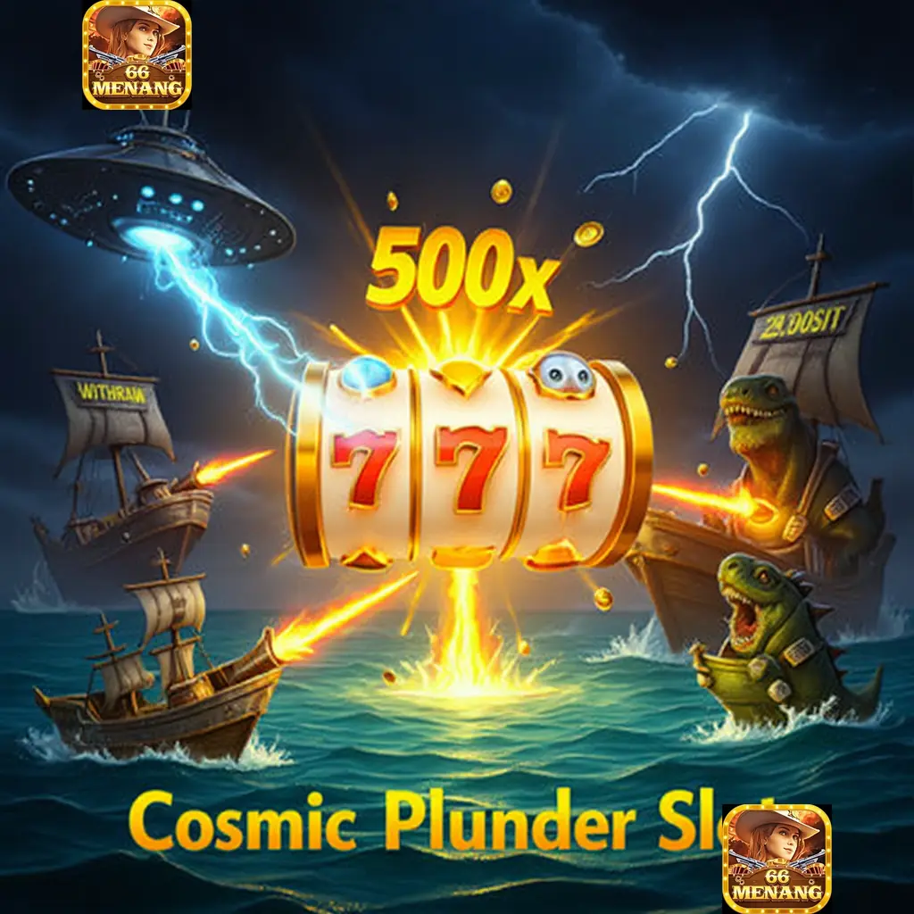 66MENANG Apk Slot Login Informasi Desa Kuta Bakdrien