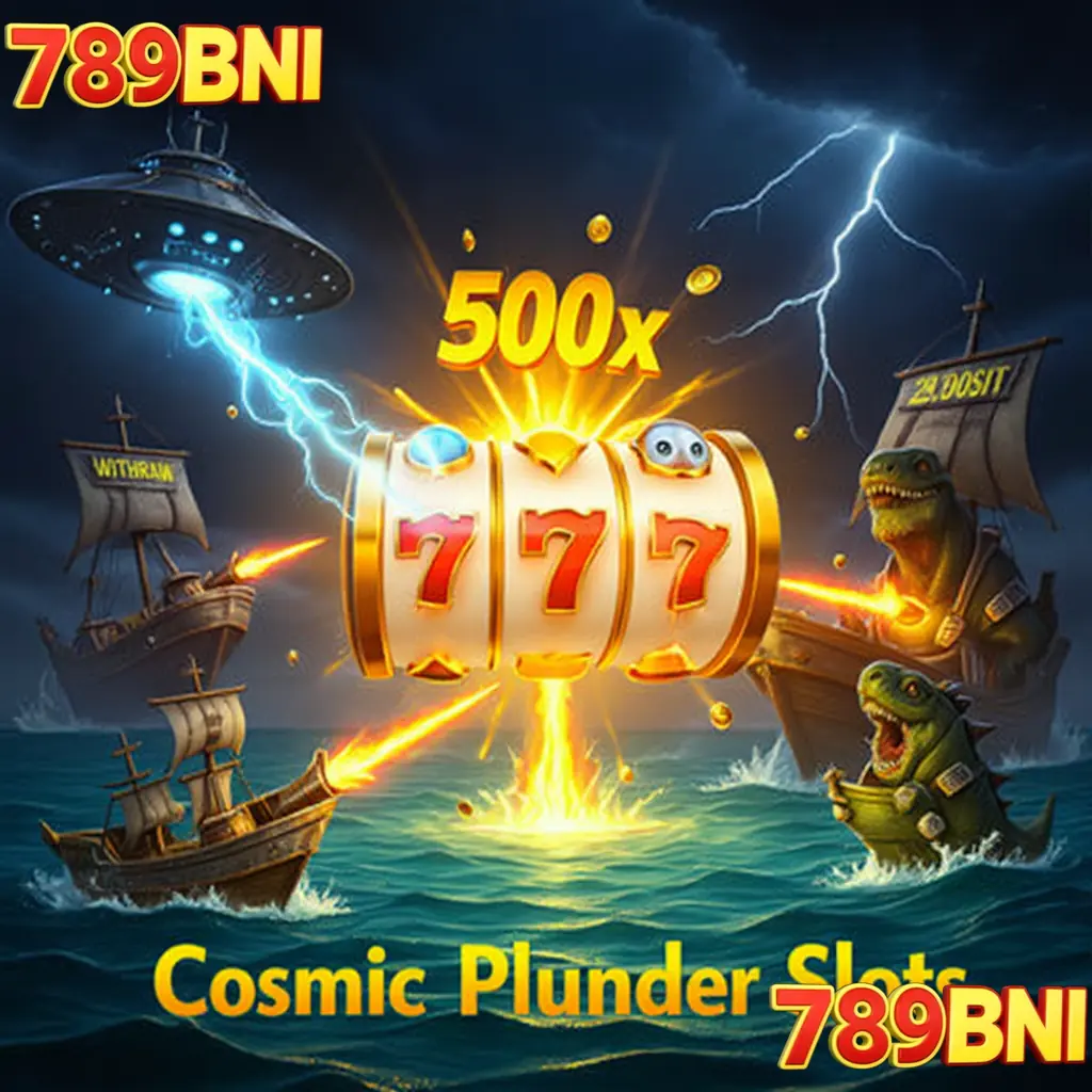 789BNI Apk Slot Login Informasi Desa Kuta Bakdrien