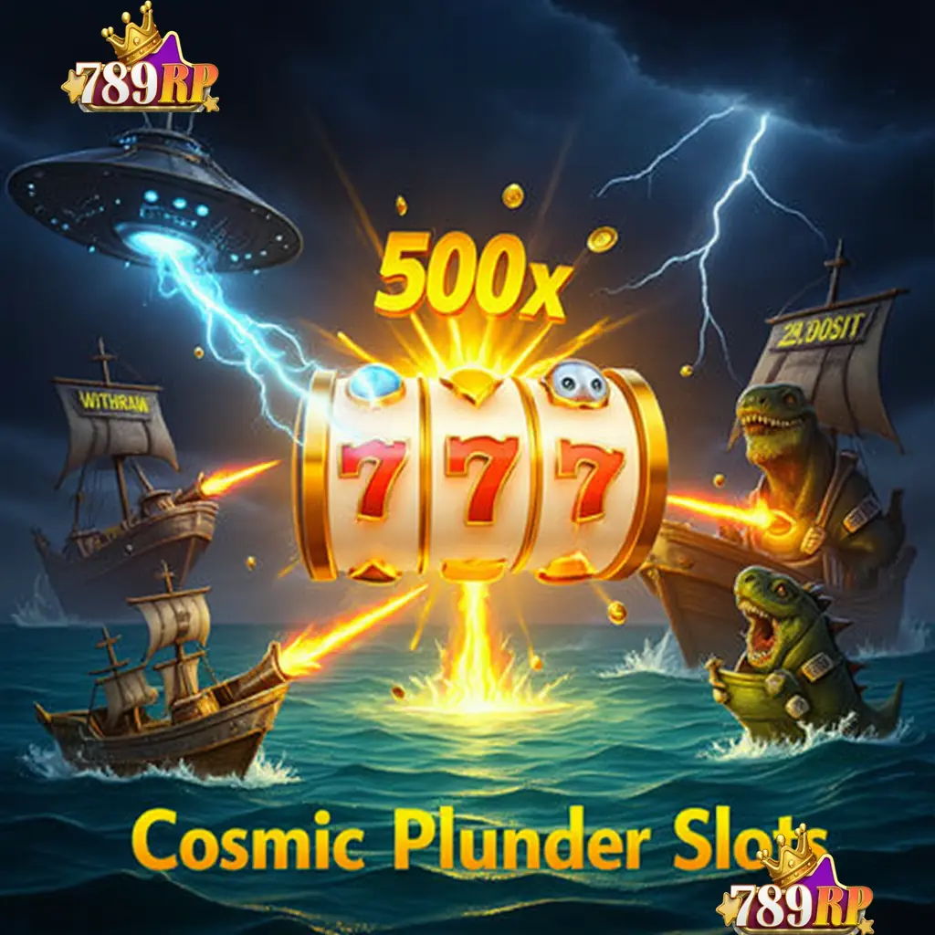 789RP Apk Slot Login Informasi Desa Kuta Bakdrien