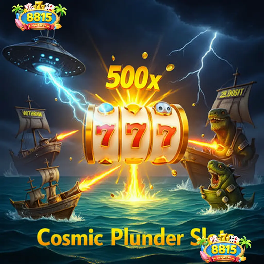 8815 Apk Slot Login Informasi Desa Kuta Bakdrien