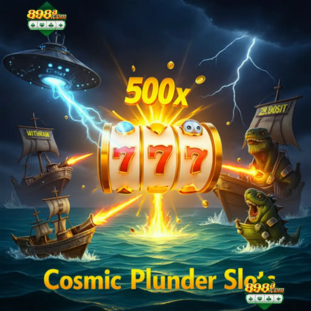 898A Apk Slot Login Informasi Desa Kuta Bakdrien