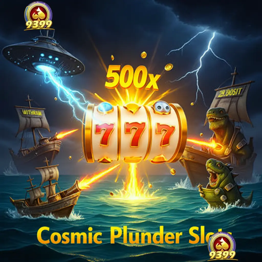 9399 Apk Slot Login Informasi Desa Kuta Bakdrien