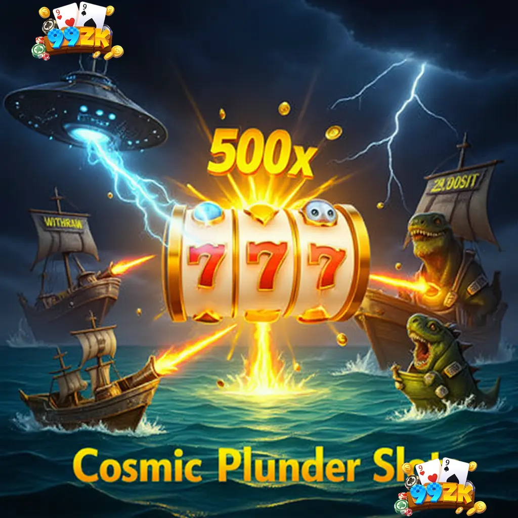 99ZK Apk Slot Login Informasi Desa Kuta Bakdrien