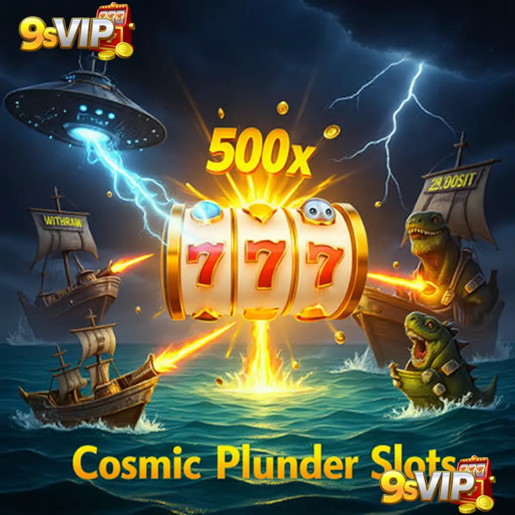 9SVIP Apk Slot Login Informasi Desa Kuta Bakdrien