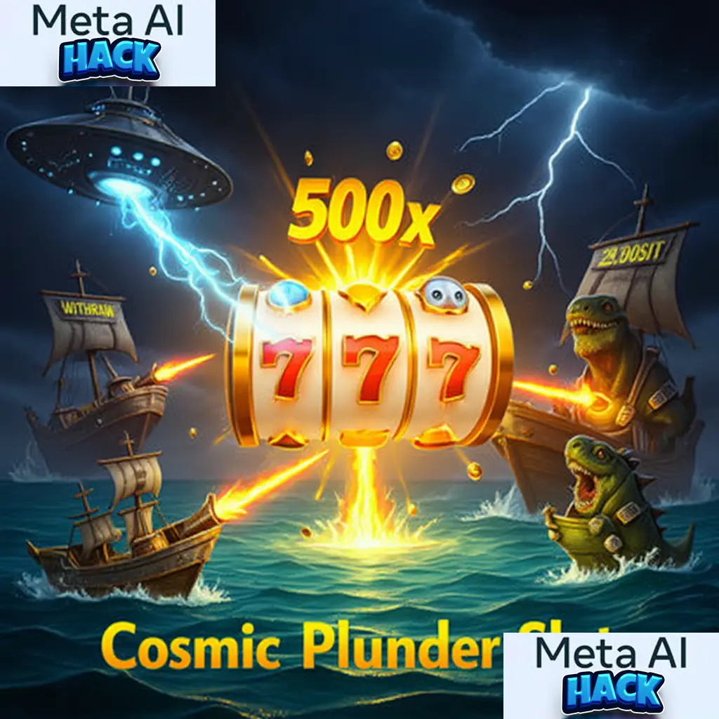 AI META HACK Apk Slot Login Informasi Desa Kuta Bakdrien