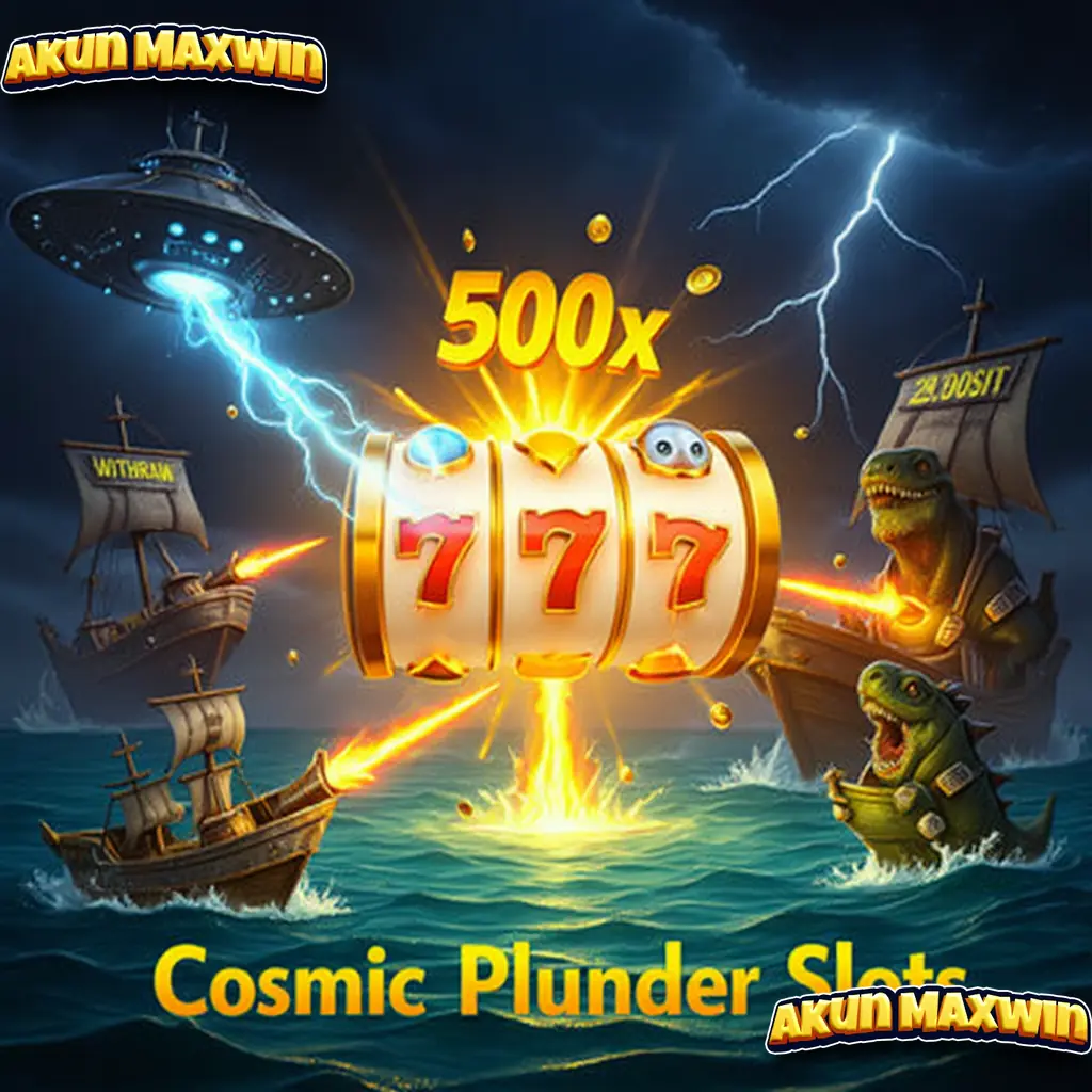 AKUN MAXWIN Apk Slot Login Informasi Desa Kuta Bakdrien