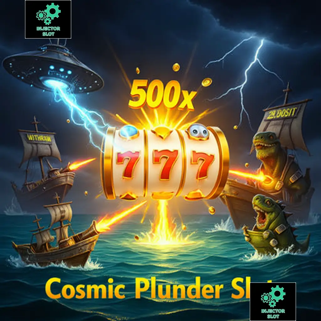 APK INJECTOR Apk Slot Login Informasi Desa Kuta Bakdrien