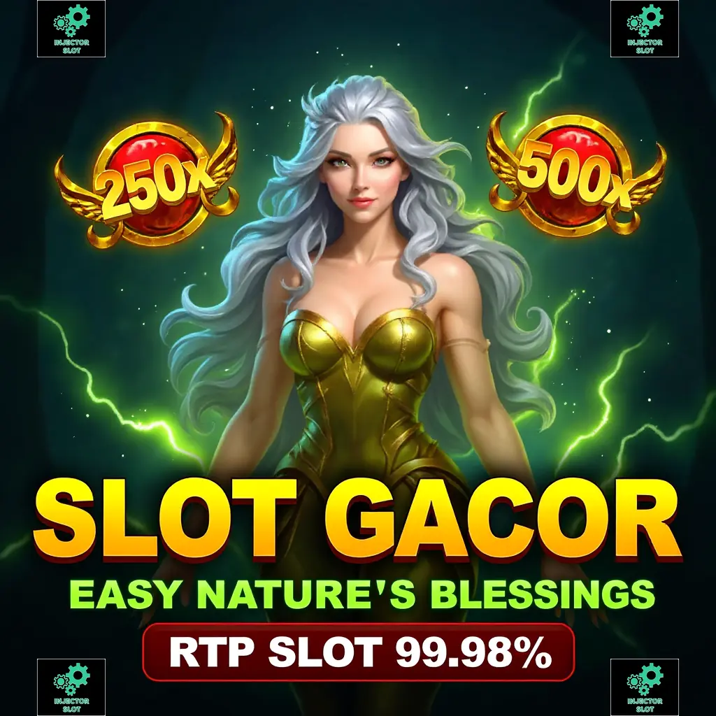 APK INJECTOR: Kutabakdrien aplikasi download & apk injector slot