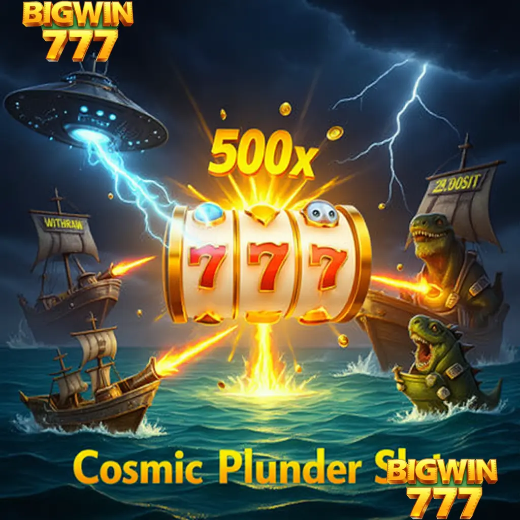 BIGWIN777 Apk Slot Login Informasi Desa Kuta Bakdrien