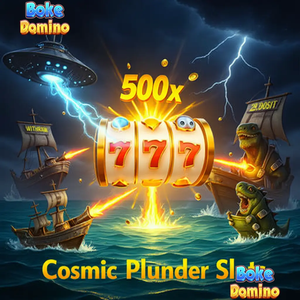 BOKEDOMINO Apk Slot Login Informasi Desa Kuta Bakdrien