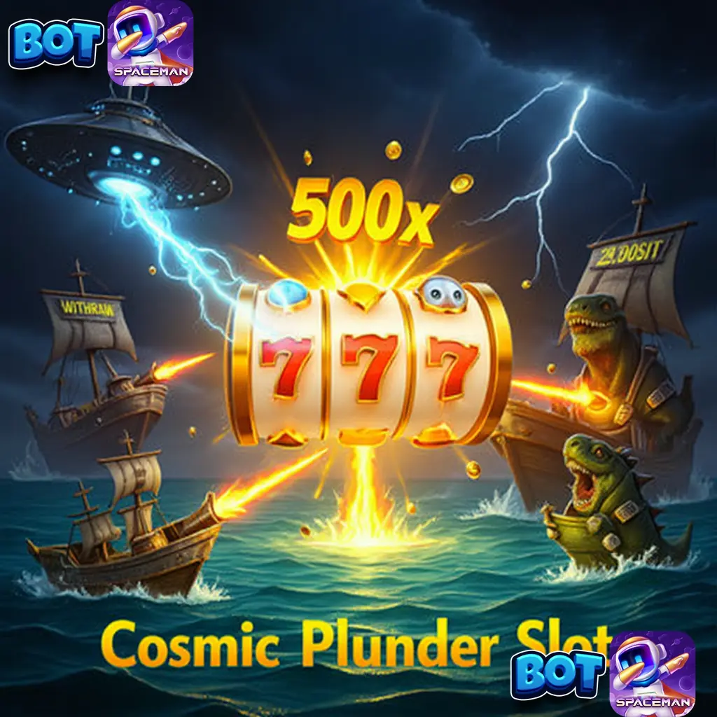 BOT SPACEMAN HACK Apk Slot Login Informasi Desa Kuta Bakdrien