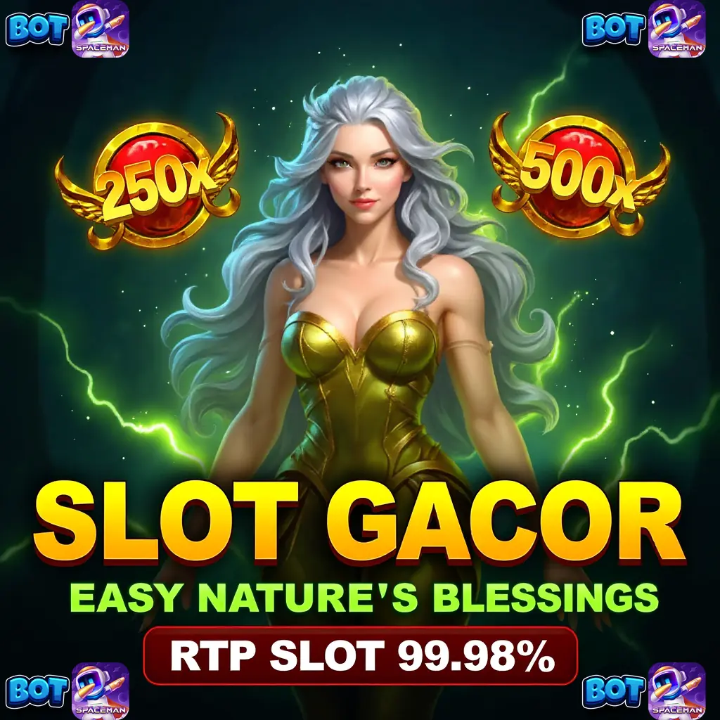 BOT SPACEMAN HACK: Kutabakdrien link slot & bot spaceman apk