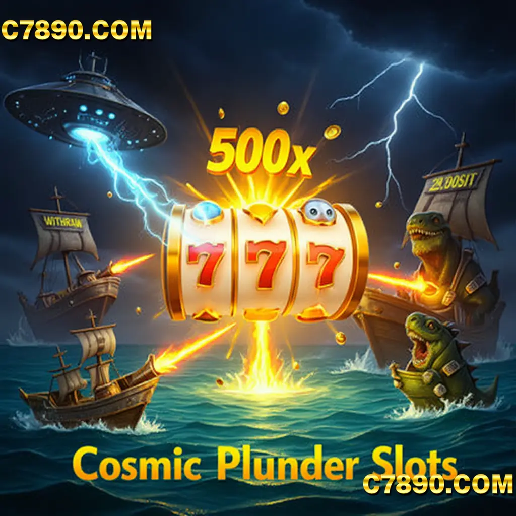 C7890 Apk Slot Login Informasi Desa Kuta Bakdrien