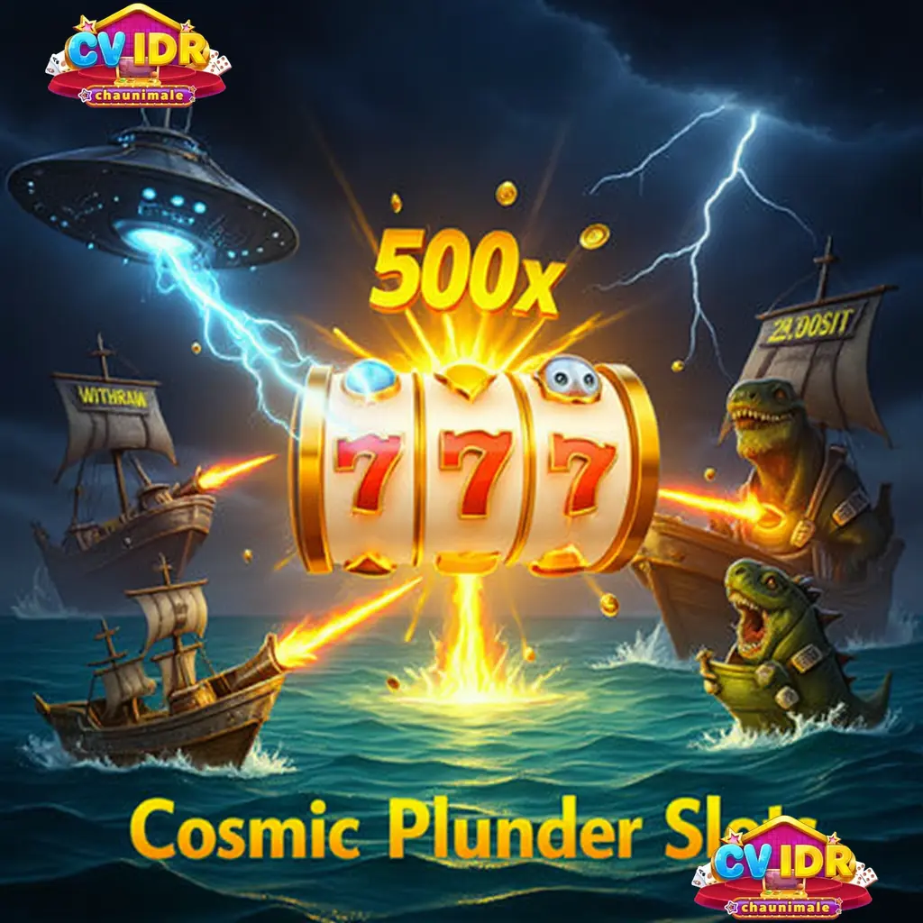 CVIDR Apk Slot Login Informasi Desa Kuta Bakdrien