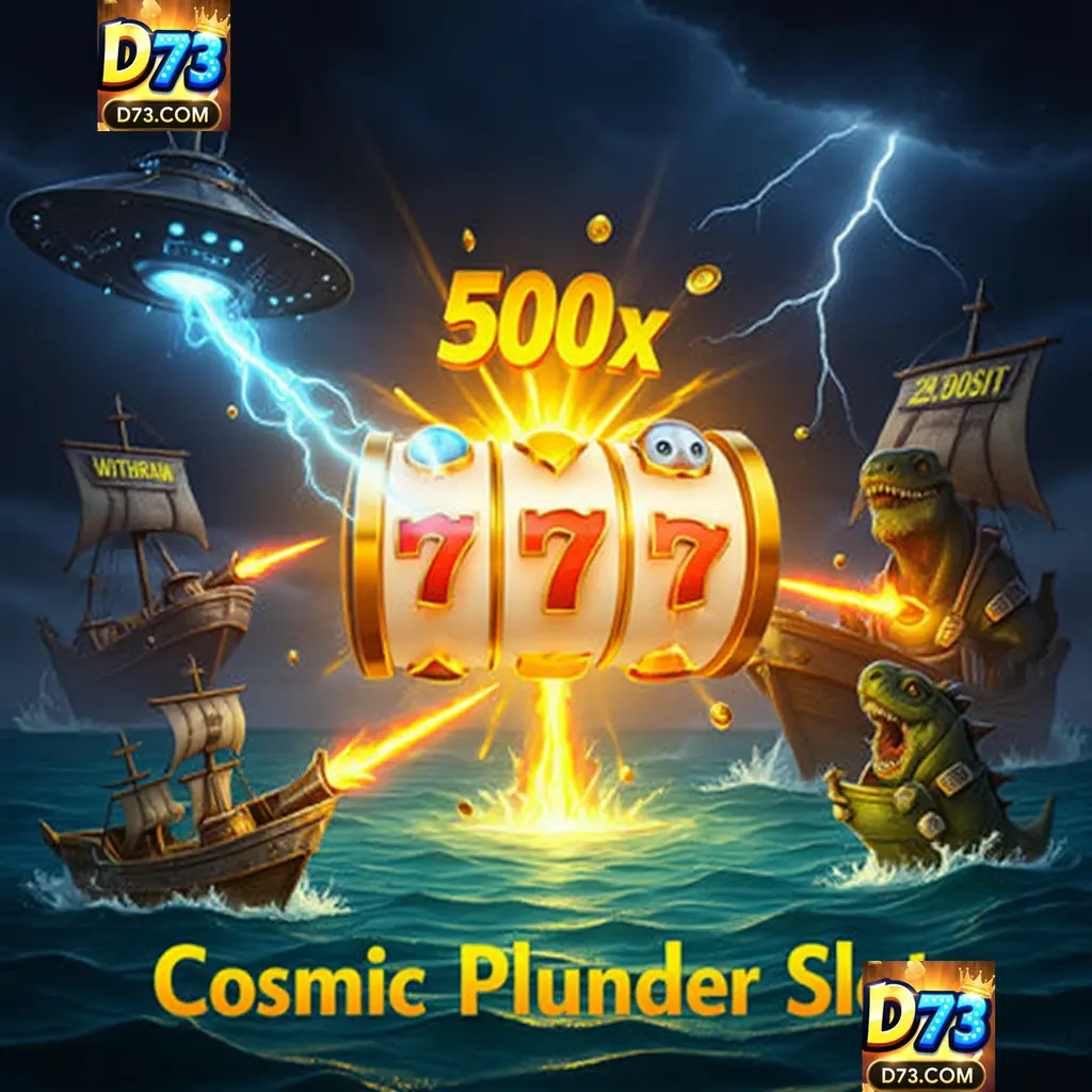 D73 Apk Slot Login Informasi Desa Kuta Bakdrien