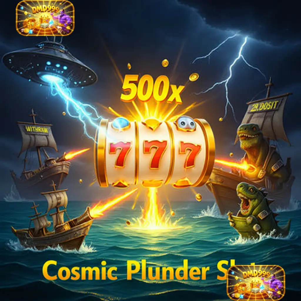 DMD999 Apk Slot Login Informasi Desa Kuta Bakdrien