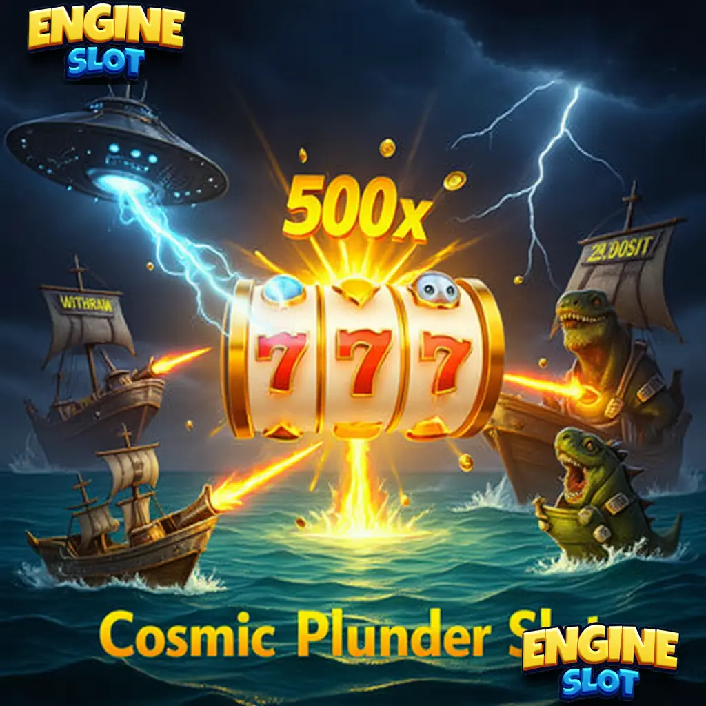 ENGINE SLOT Apk Slot Login Informasi Desa Kuta Bakdrien