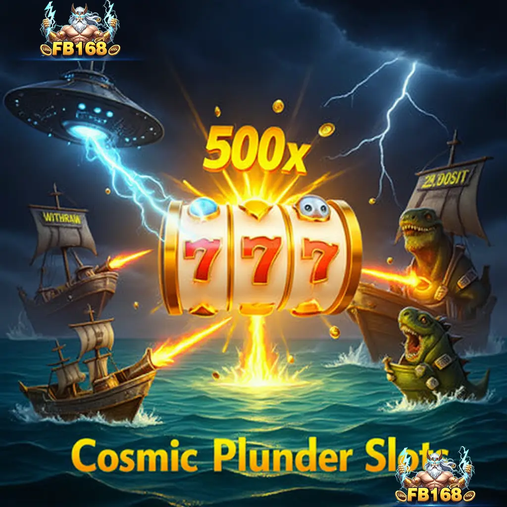FB168 Apk Slot Login Informasi Desa Kuta Bakdrien