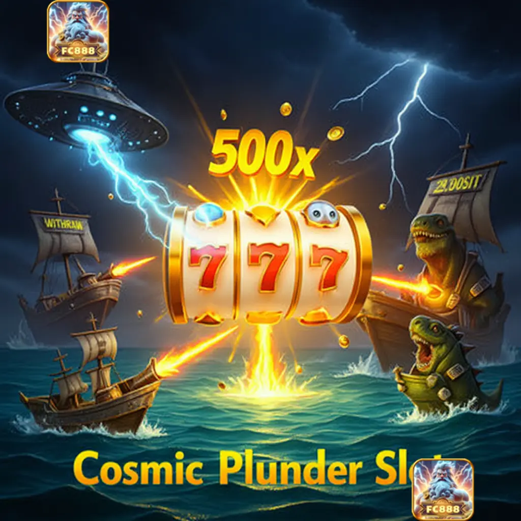 FC888 Apk Slot Login Informasi Desa Kuta Bakdrien