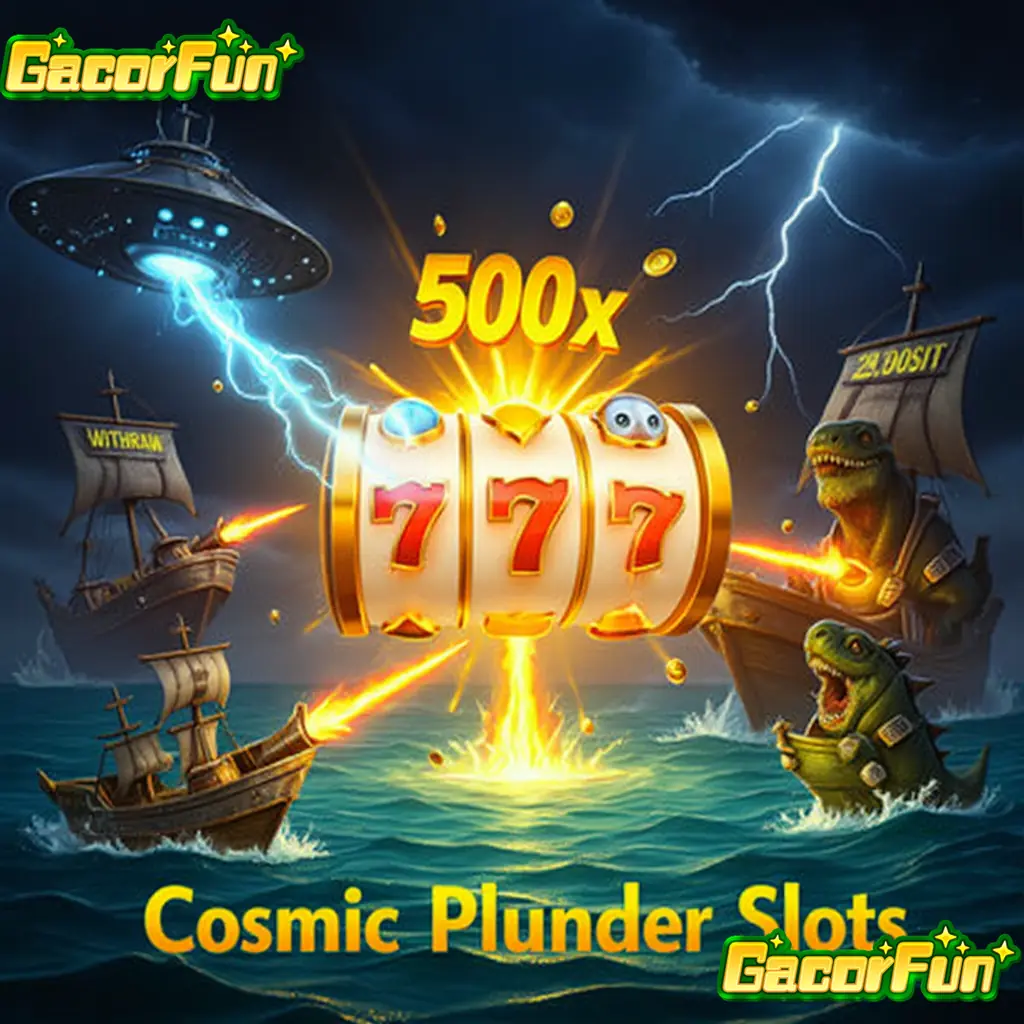 GACORFUN Apk Slot Login Informasi Desa Kuta Bakdrien
