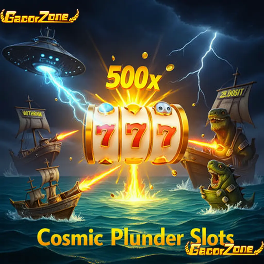 GACORZONE Apk Slot Login Informasi Desa Kuta Bakdrien
