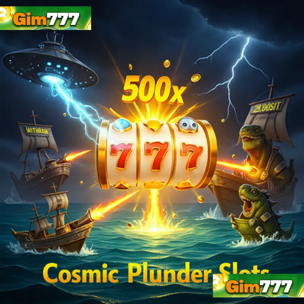 GIM777 Apk Slot Login Informasi Desa Kuta Bakdrien