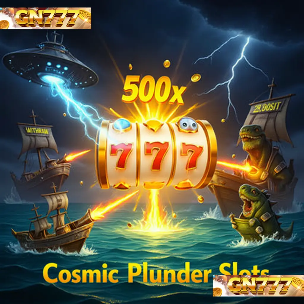 GN666 Apk Slot Login Informasi Desa Kuta Bakdrien