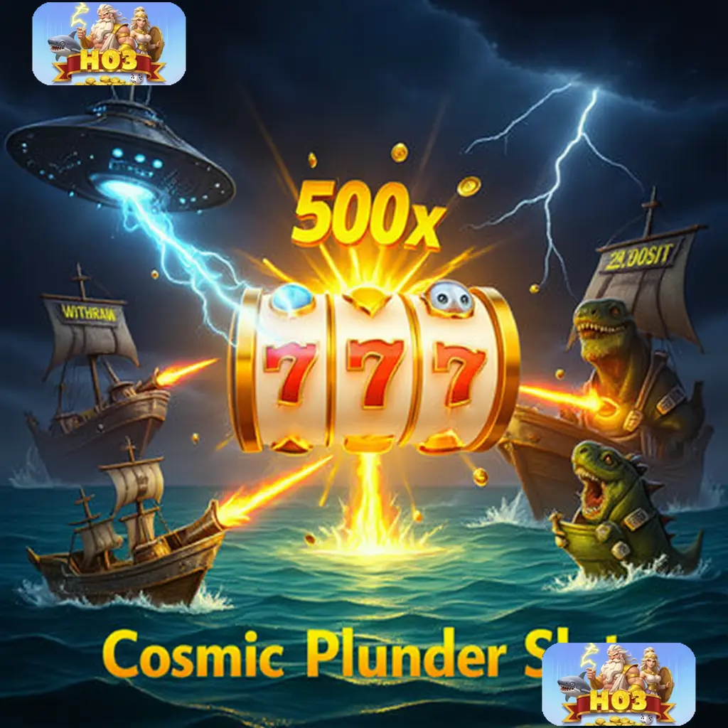 H03 Apk Slot Login Informasi Desa Kuta Bakdrien