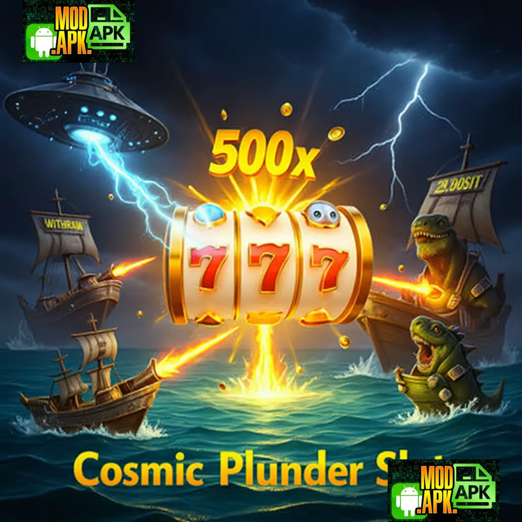 HACK MAD Apk Slot Login Informasi Desa Kuta Bakdrien