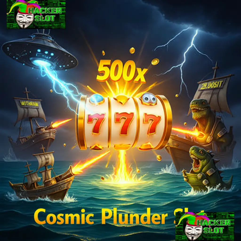 HACKER SLOT Apk Slot Login Informasi Desa Kuta Bakdrien