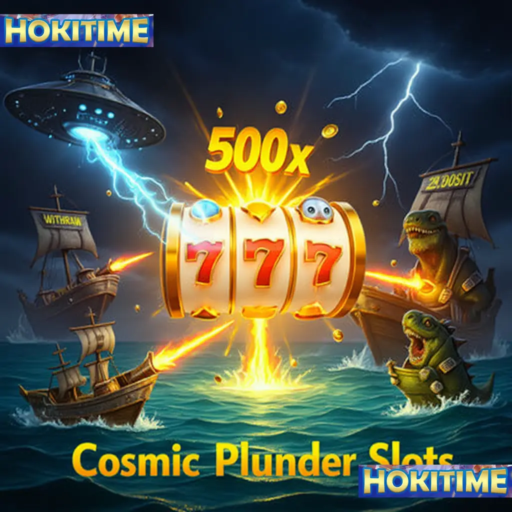 HOKITIME Apk Slot Login Informasi Desa Kuta Bakdrien