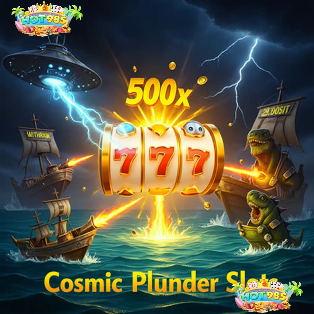 HOT985 Apk Slot Login Informasi Desa Kuta Bakdrien