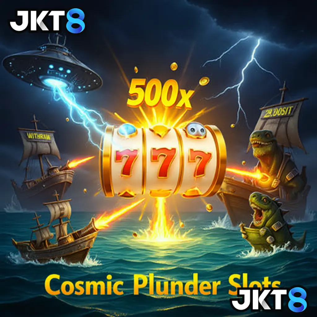 JKT8 Apk Slot Login Informasi Desa Kuta Bakdrien