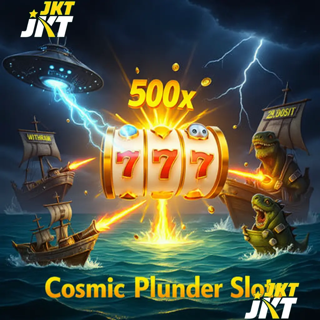 JKTJKT Apk Slot Login Informasi Desa Kuta Bakdrien
