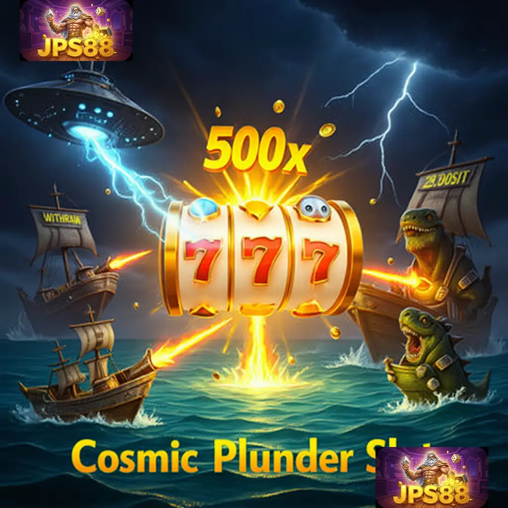 JPS88 Apk Slot Login Informasi Desa Kuta Bakdrien