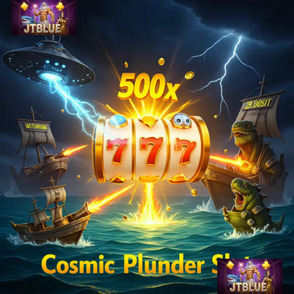 JTBLUE Apk Slot Login Informasi Desa Kuta Bakdrien