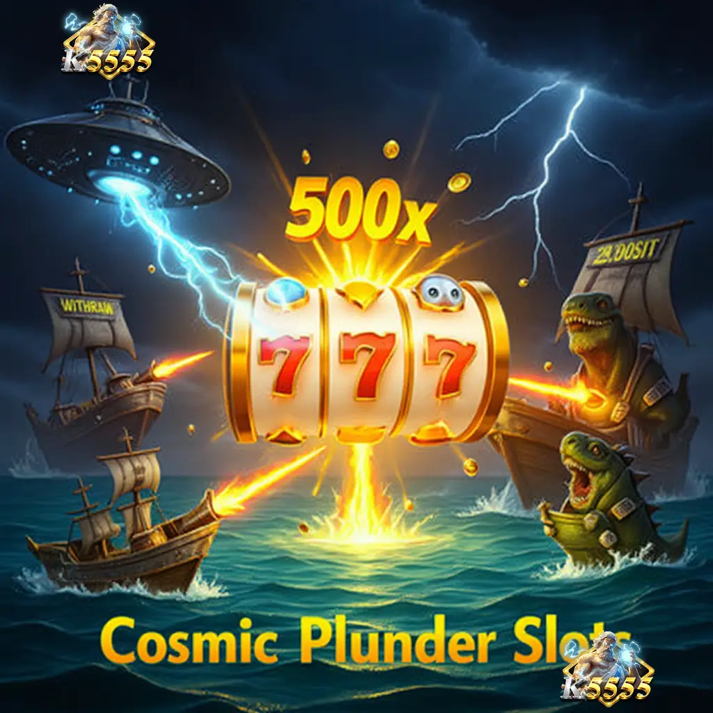 K5555 Apk Slot Login Informasi Desa Kuta Bakdrien