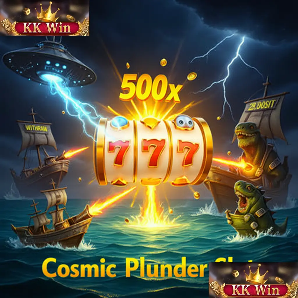 KKWINSLOTS Apk Slot Login Informasi Desa Kuta Bakdrien
