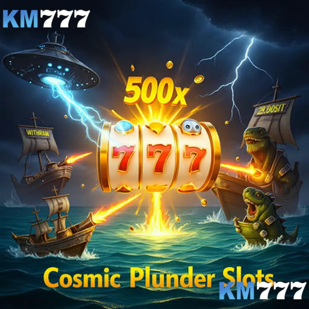 KM777 Apk Slot Login Informasi Desa Kuta Bakdrien