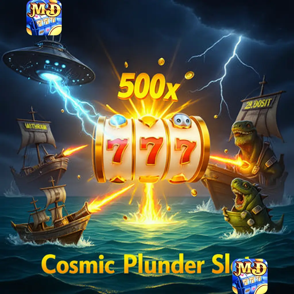 MAINDUIT Apk Slot Login Informasi Desa Kuta Bakdrien