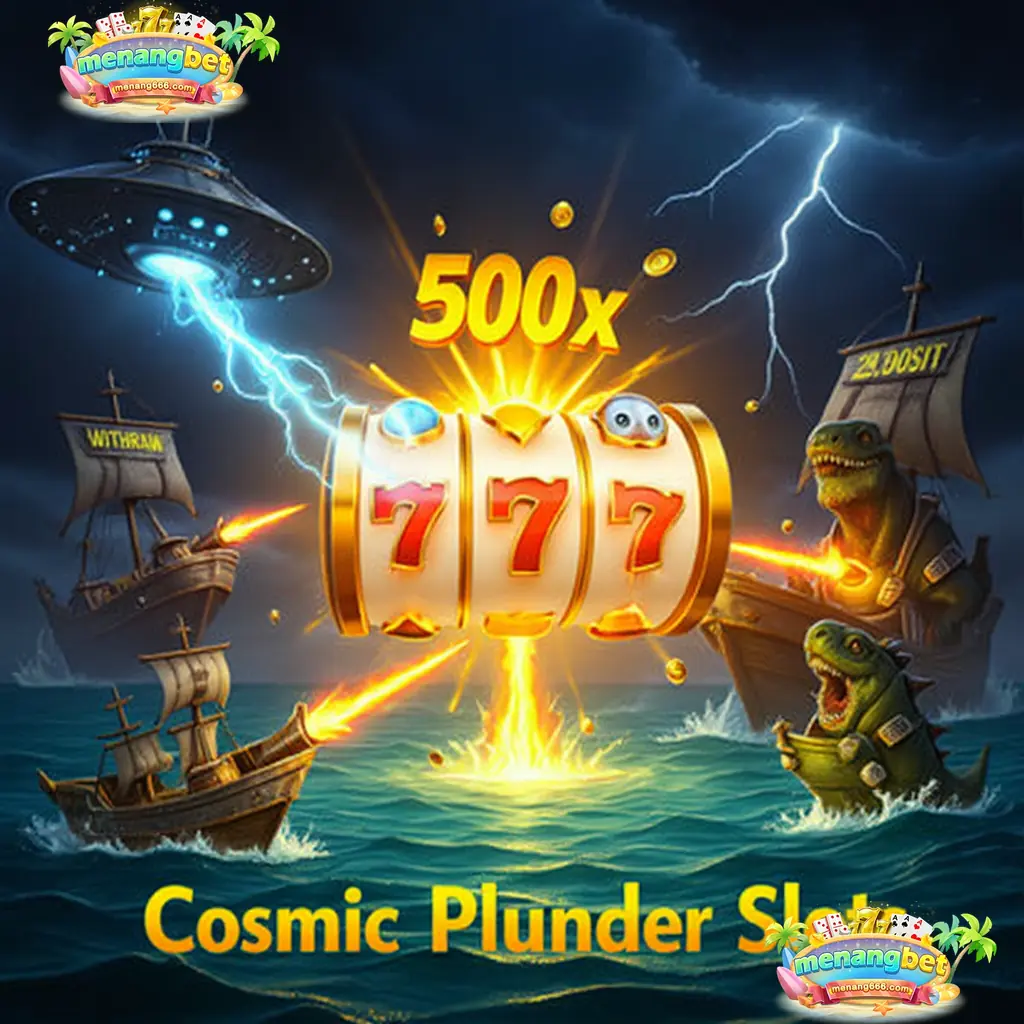 MENANG666 Apk Slot Login Informasi Desa Kuta Bakdrien